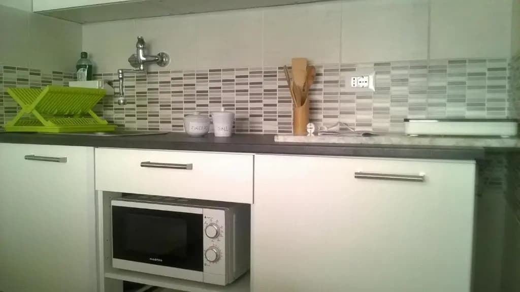 Monolocale Liola - photo 14