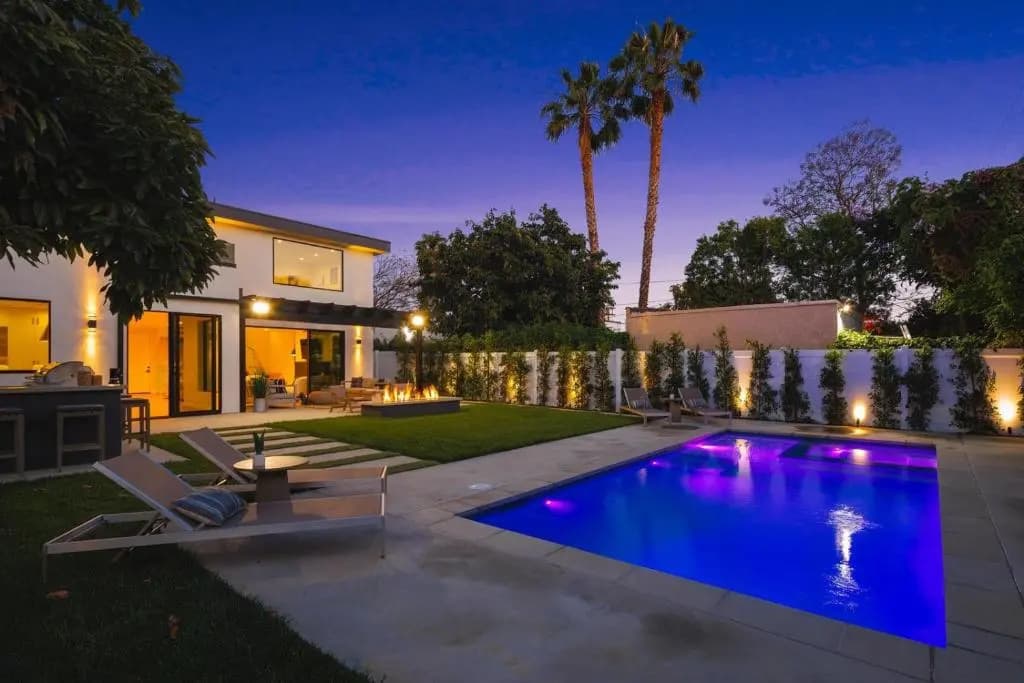 Curson Modern - photo 17