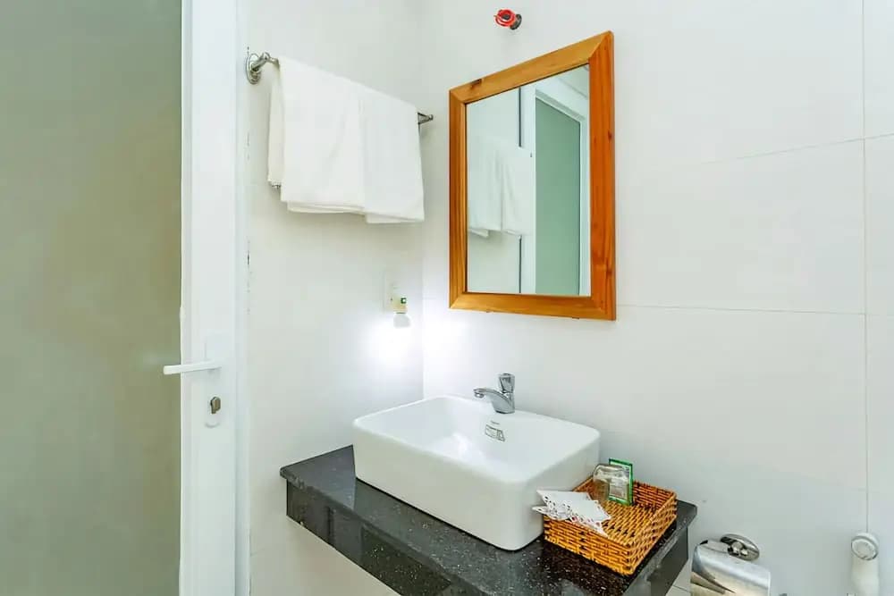 Chili Bungalow Phu Quoc - photo 8
