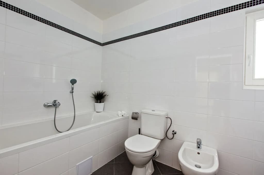 Comfortable Prague Apartments - photo 9