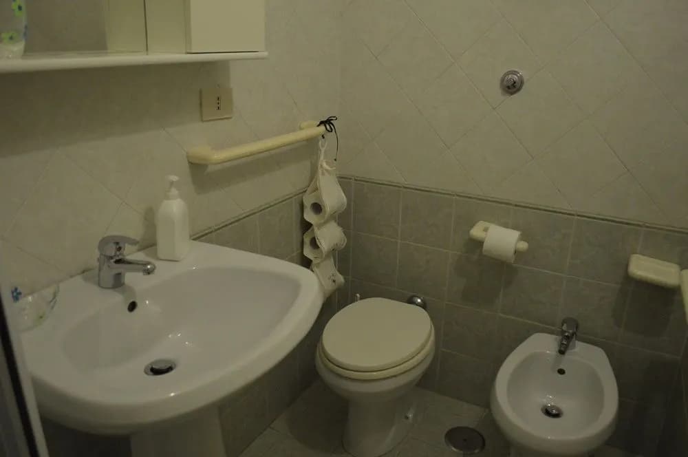 Casa Zavatti - photo 7