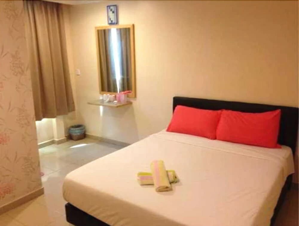 Ricca Inn - photo 4