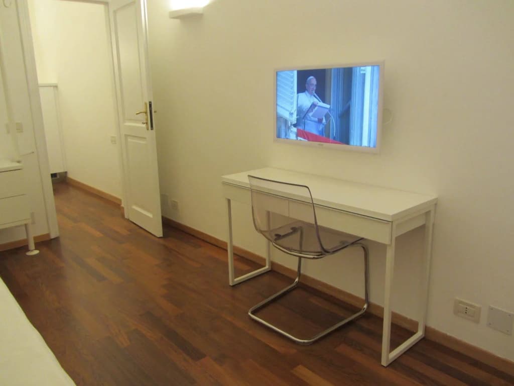 Stay in Rome - photo 4