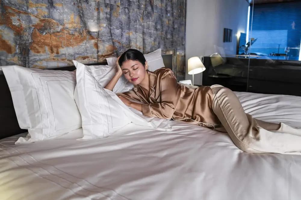 Kamo Residences by Reflections - photo 3
