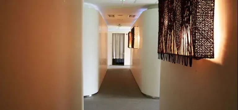 Sumer Hotel - photo 9