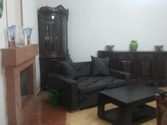 Guesthouse Zeinabi - photo 5