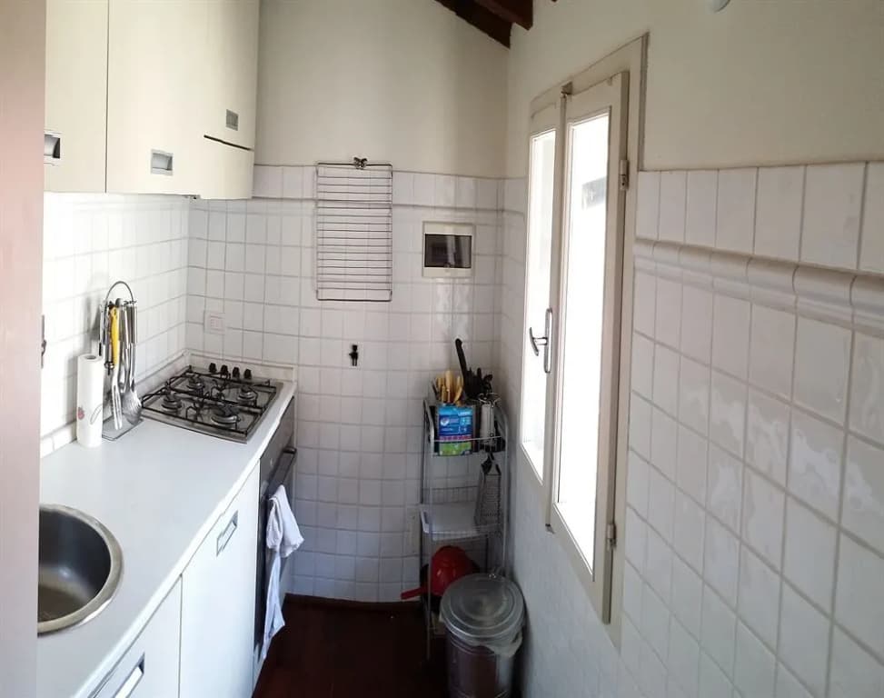 Florentia Suites - photo 19