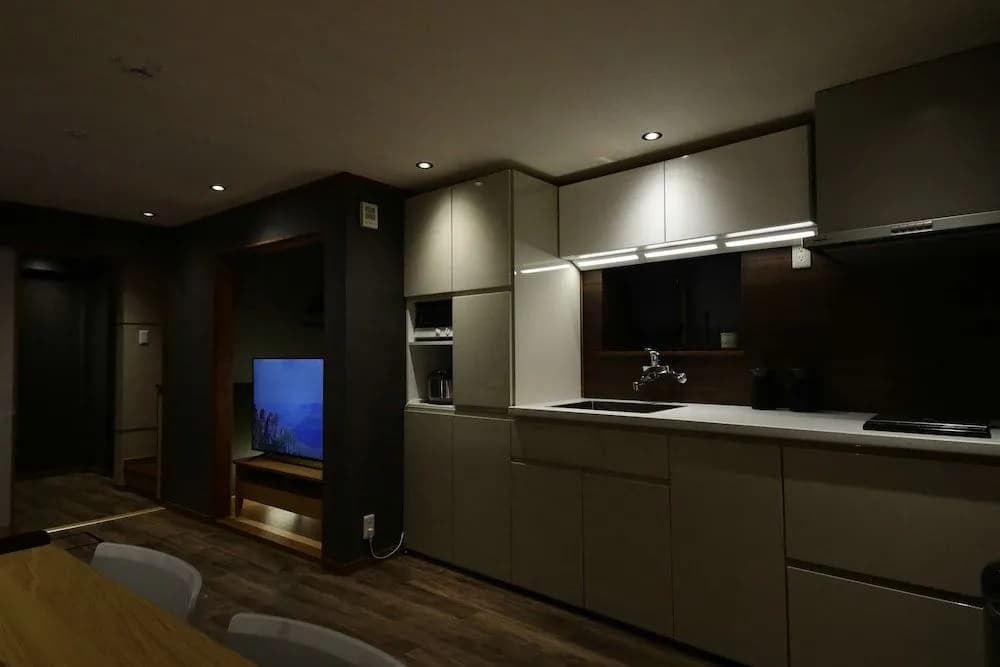 Shiki Homes IKKŌ 8 - photo 11