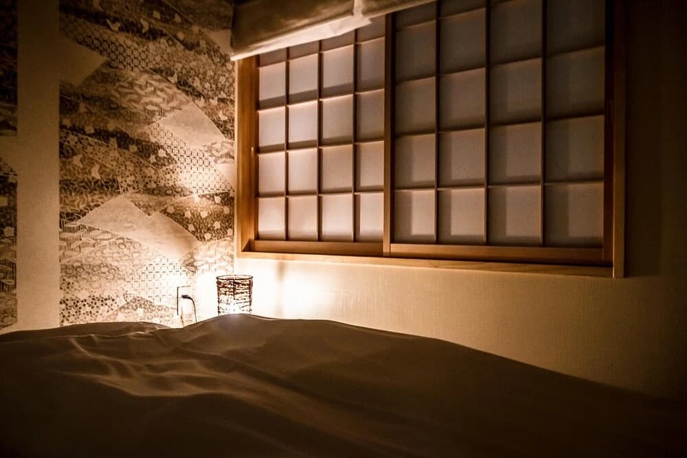 Kyoto Machiya MISS - photo 3