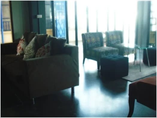 At Thalang Hotel - photo 3
