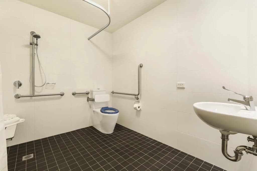 Quest Melbourne Airport - photo 10