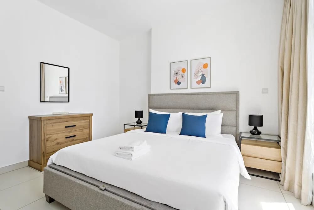 Silkhaus Lofts, Downtown Dubai - photo 29