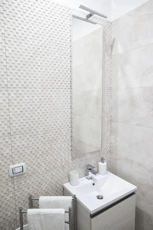 Il Magnificus Boutique - photo 8