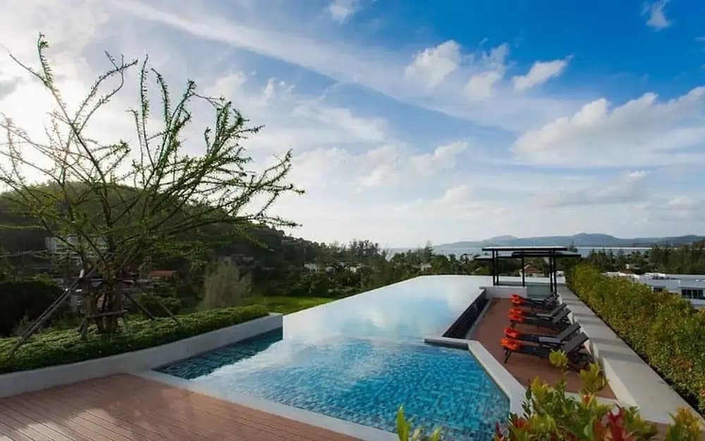 Superb Apt! 5 Mins to the Beach - photo 1