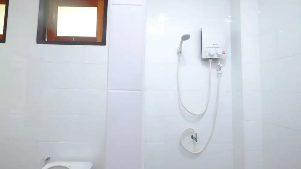 Vee Garden House - photo 9