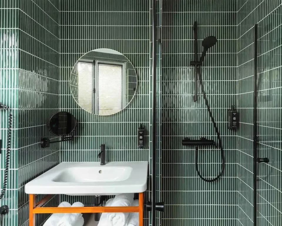 Limehome Paris Montmartre - photo 8