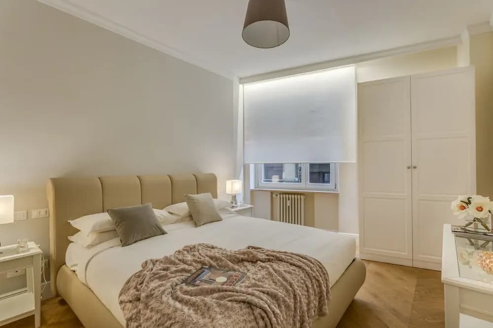 Luxury San Jacopo - main photo