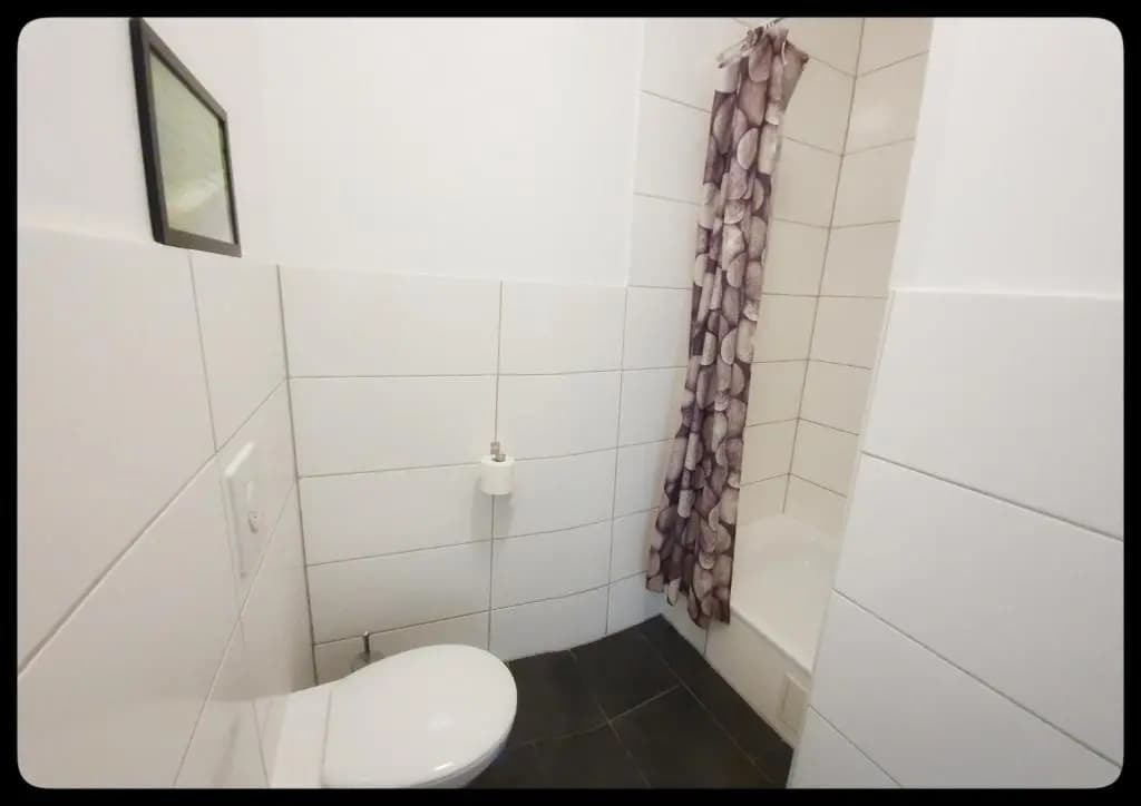 Hostel 199 - photo 14