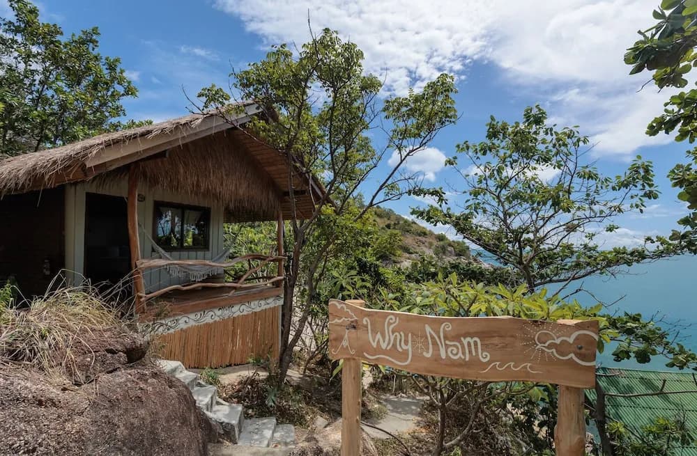 Whynam Beach - photo 16