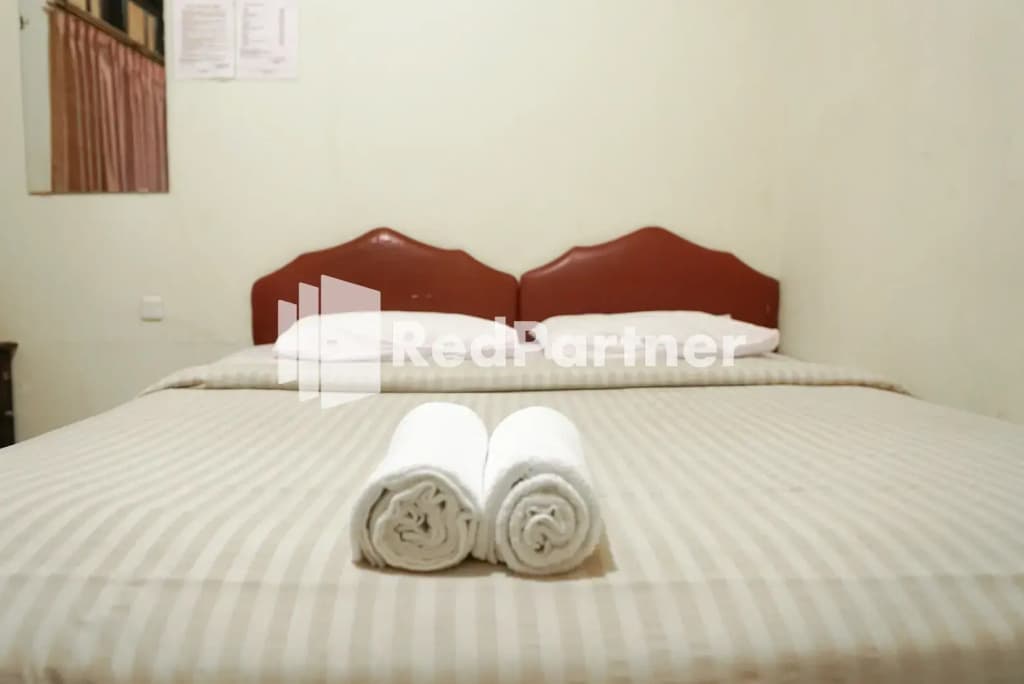 Wisma Bintang RedPartner - photo 19
