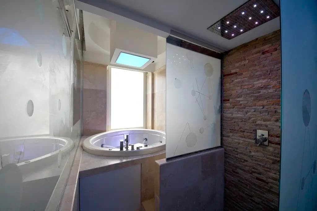 Hotel Trecento - photo 17