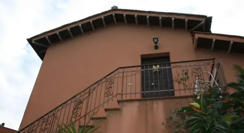 Casale Cheap and Chic - photo 1