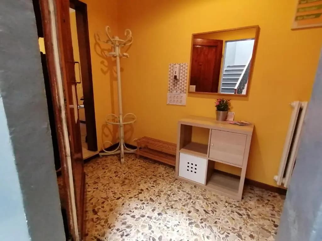 Sant'Antonino Apartments - photo 25
