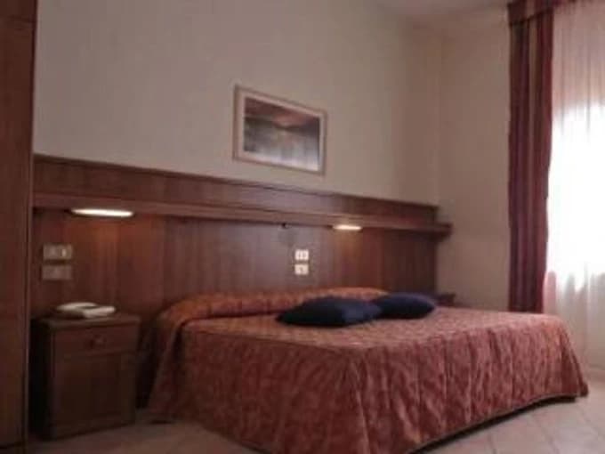 Casa San Giuseppe - photo 18