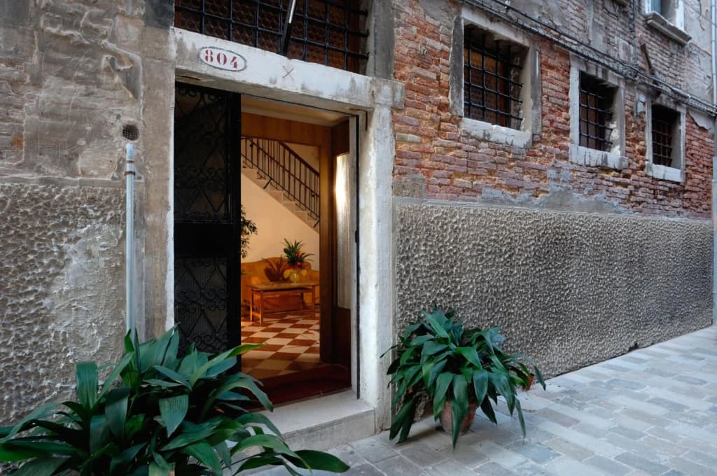 Basilea - photo 18
