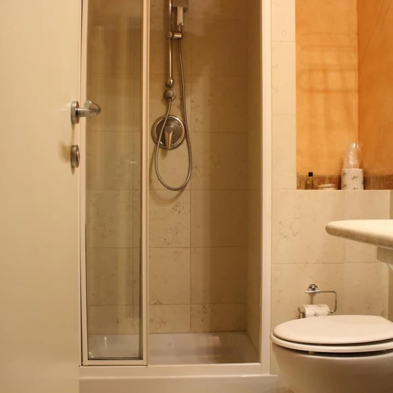 Hotel Club - photo 37