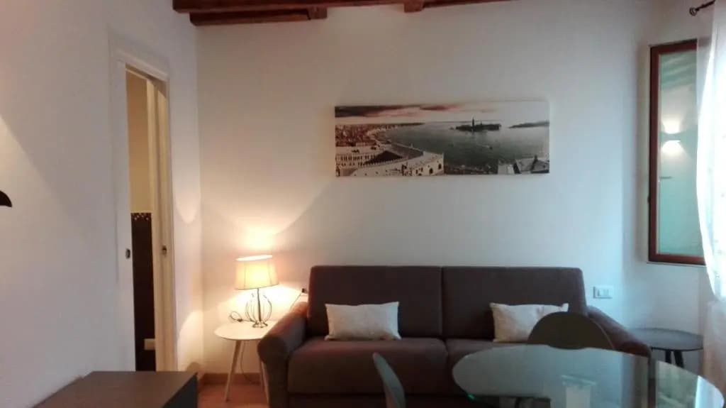 homesweethome venice - photo 9