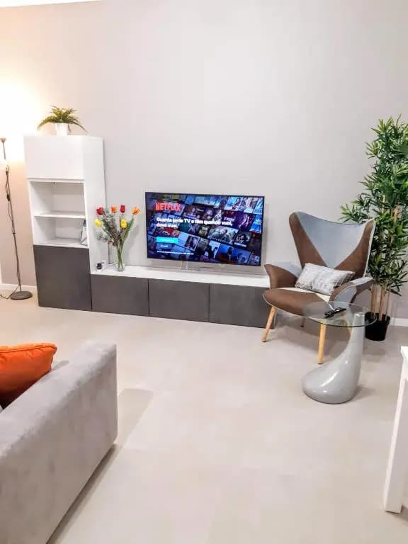 Suite Rent Milan 2 - photo 10