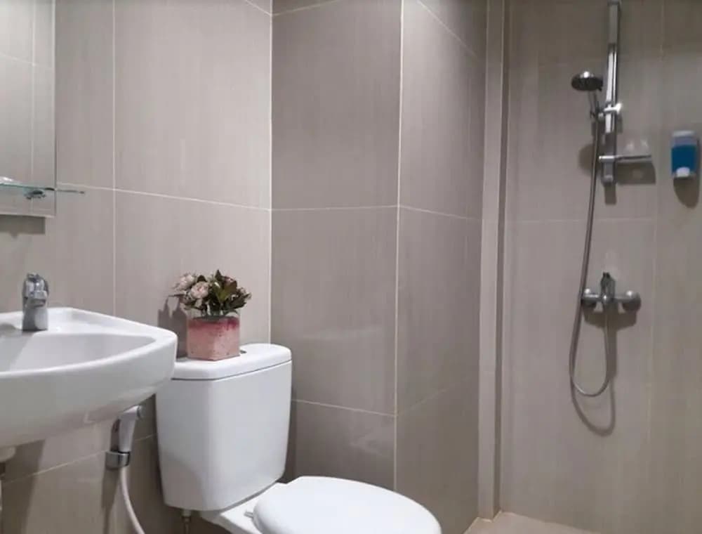 Galaxy Hotel - photo 7