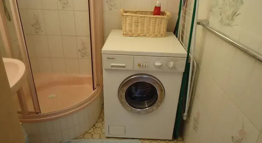 Apartment Haydn - photo 9
