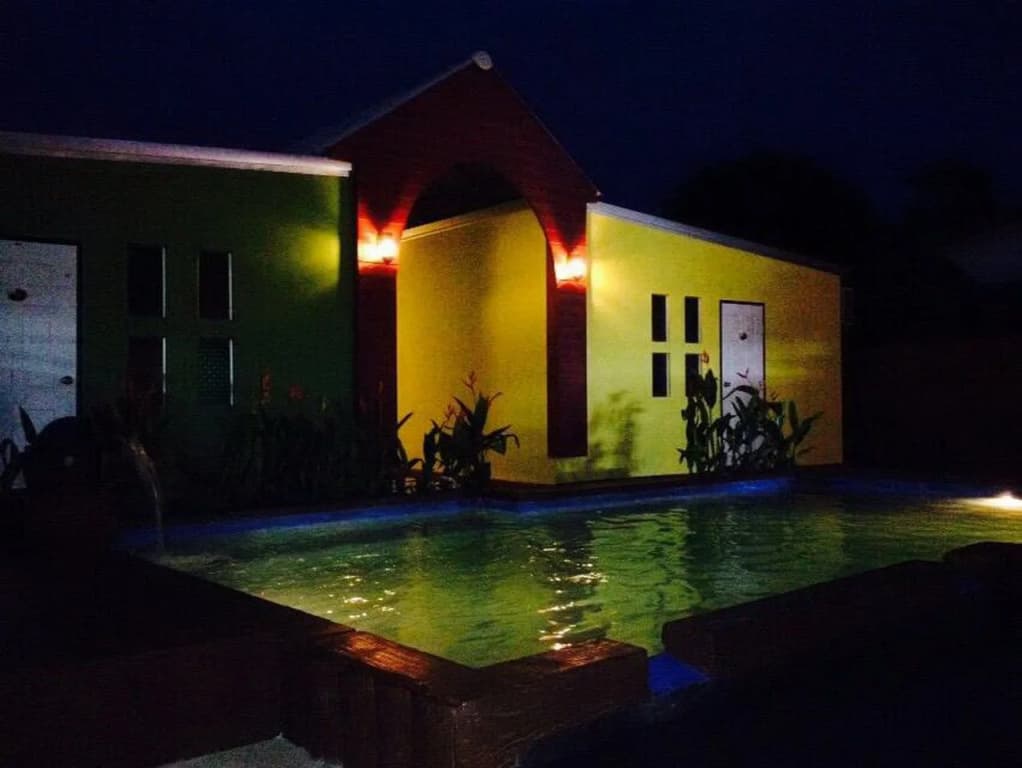 The Cozy - photo 9