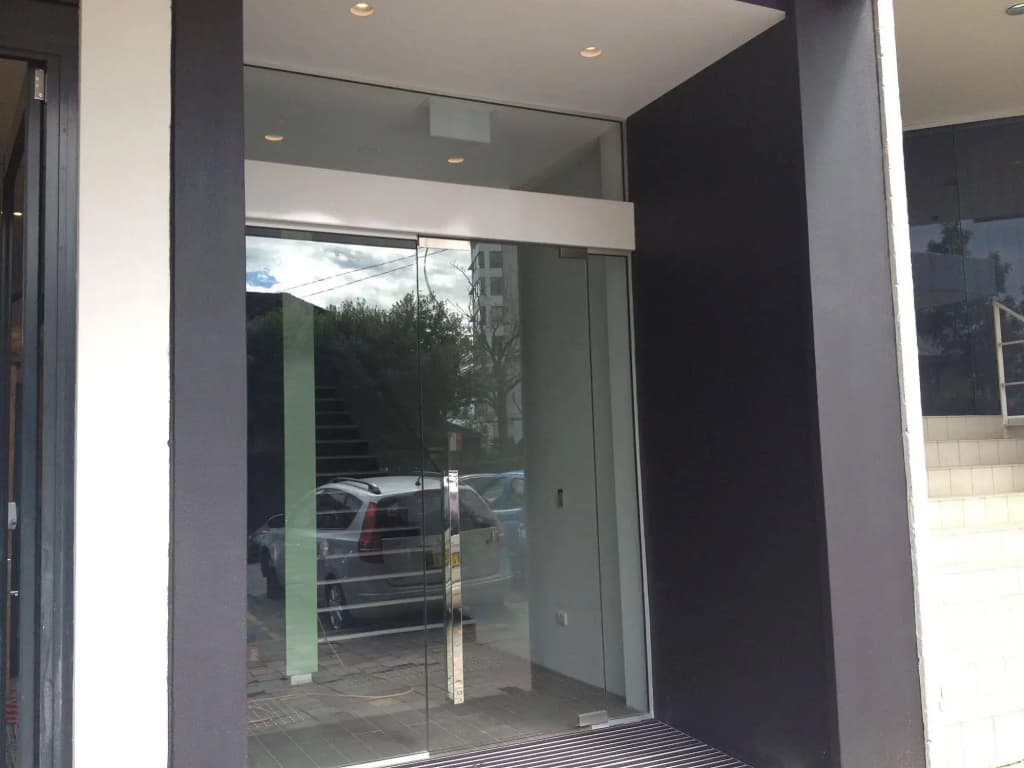 Wyndel Apartments - The Mint - photo 29