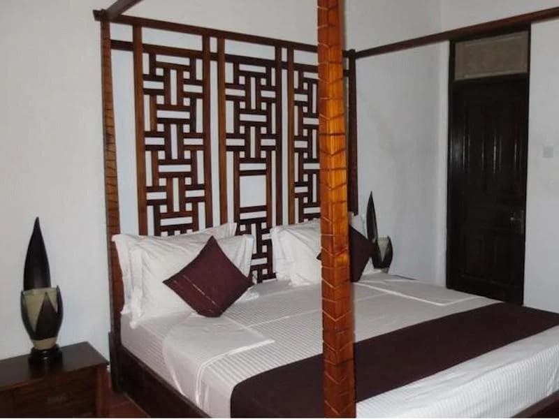 Touring Sanur - photo 2