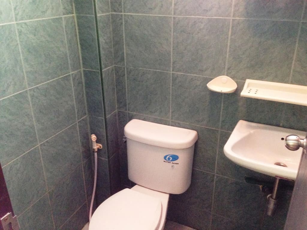 Amarin Inn - photo 10