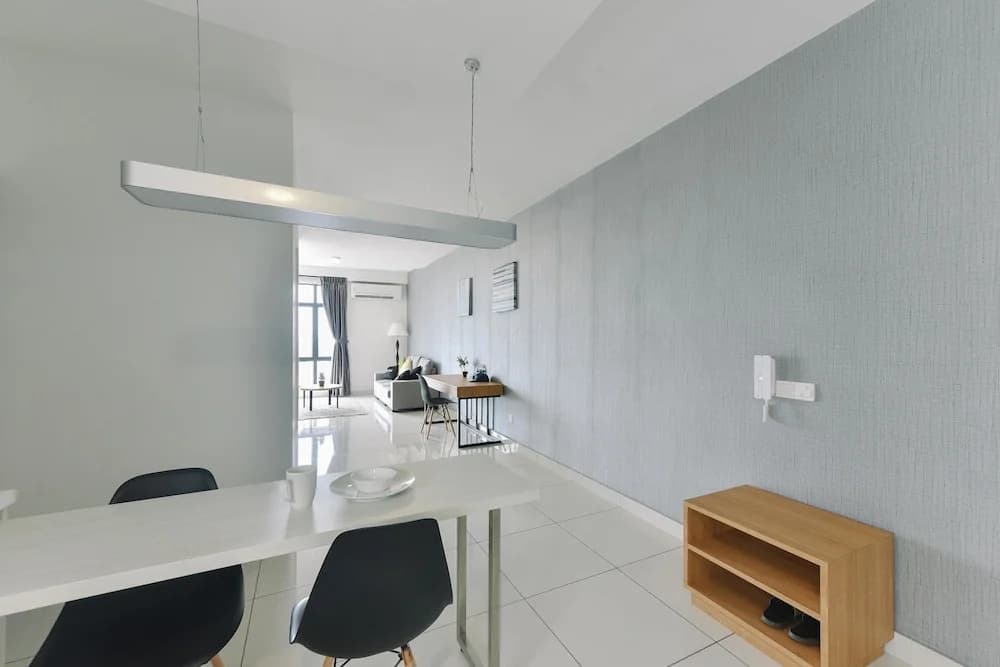 1Tebrau Residences by Subhome - photo 18