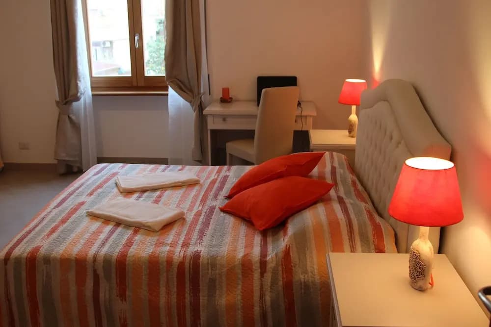 Your Nest in Cornelia - photo 23