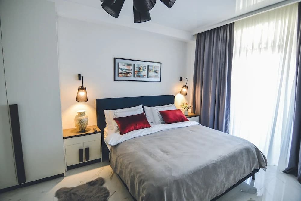 Nirvana Luxury Homes - photo 3