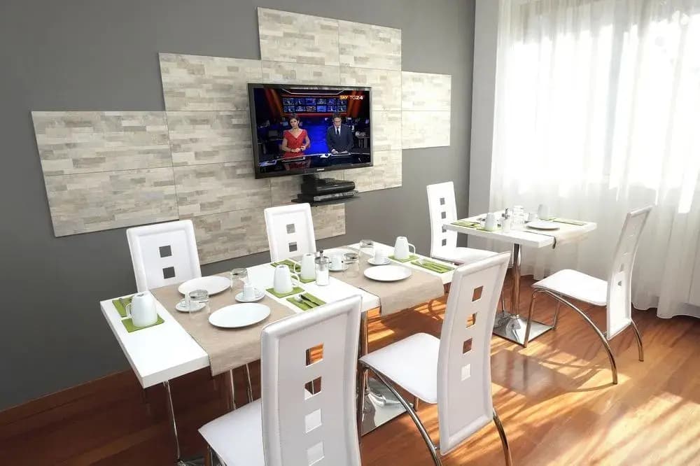 J24 B&B - photo 19