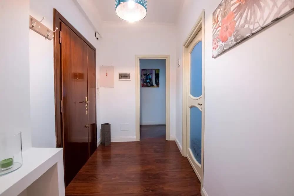 La Casa del Professore - photo 1