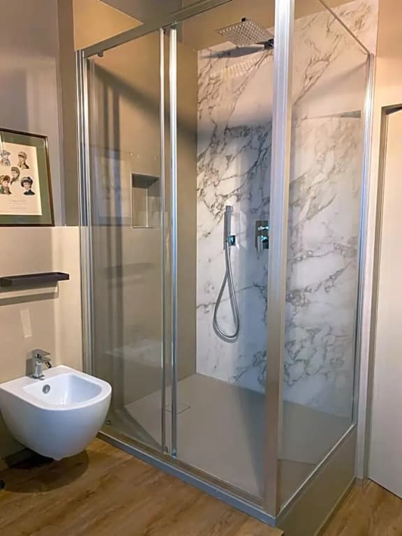 Casa Leoncino B&B - photo 8