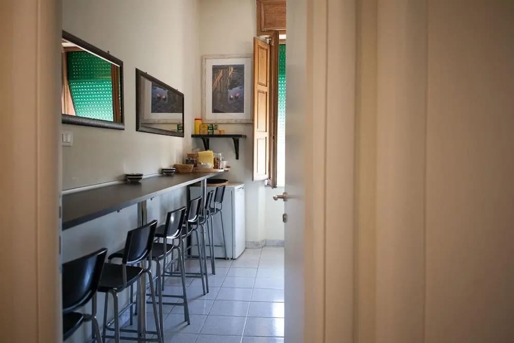 Home 79 Relais - photo 6