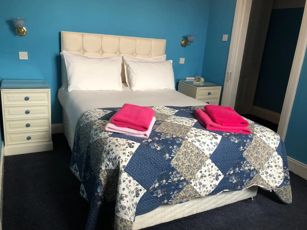 Eliza House - photo 4