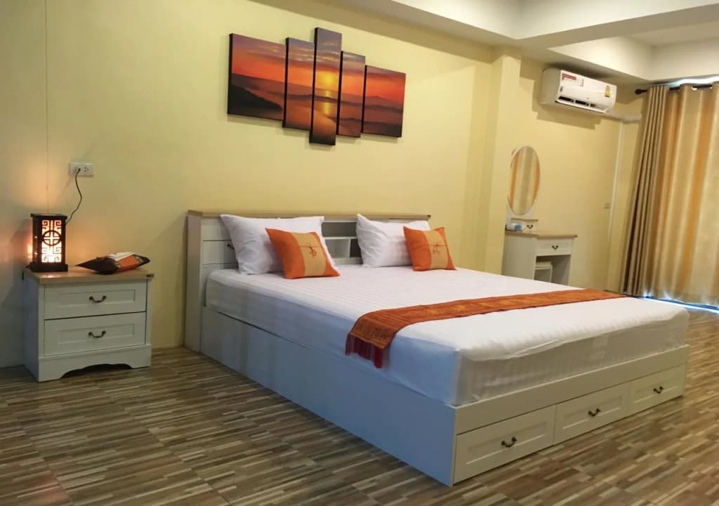 Breezy House Jomtien - photo 6