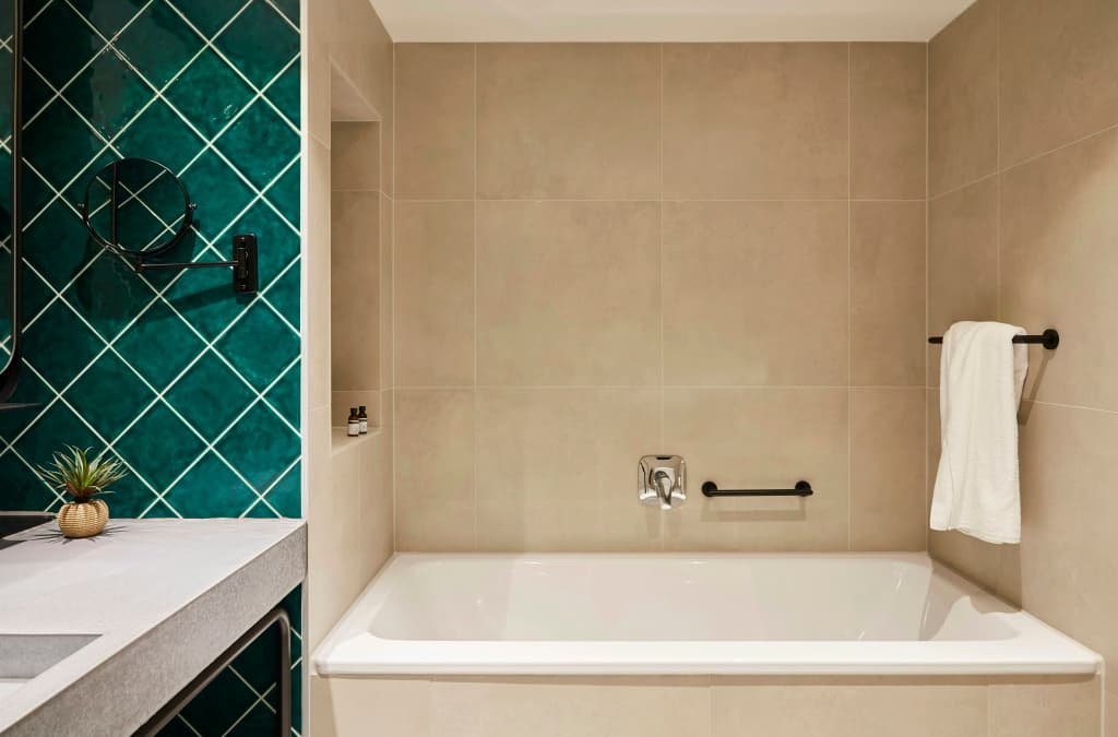 Hotel Indigo Berlin - East Side Gallery by IHG - photo 24