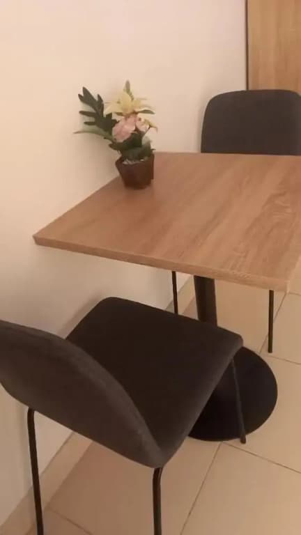 K2 Seaside Suites - photo 10