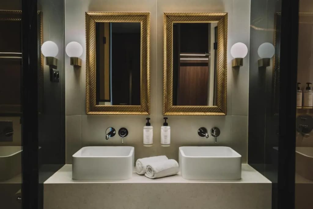 Hotel Pinar Plaza - photo 8